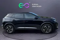 Peugeot 2008 din 2021 cu 60.558 km - oferta PEU123232 - foto 10