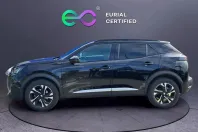 Peugeot 2008 din 2021 cu 60.558 km - oferta PEU123232 - foto 11