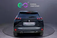 Peugeot 2008 din 2021 cu 60.558 km - oferta PEU123232 - foto 12