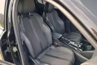 Peugeot 2008 din 2021 cu 60.558 km - oferta PEU123232 - foto 14