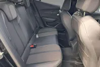 Peugeot 2008 din 2021 cu 60.558 km - oferta PEU123232 - foto 15