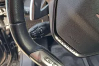 Peugeot 2008 din 2021 cu 60.558 km - oferta PEU123232 - foto 17