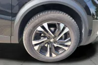 Peugeot 2008 din 2021 cu 60.558 km - oferta PEU123232 - foto 18