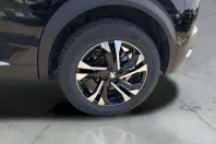 Peugeot 2008 din 2021 cu 60.558 km - oferta PEU123232 - foto 20