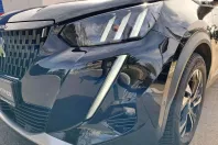 Peugeot 2008 din 2021 cu 60.558 km - oferta PEU123232 - foto 22