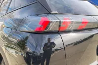 Peugeot 2008 din 2021 cu 60.558 km - oferta PEU123232 - foto 23