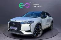 DS Automobiles DS 3 din 2023 cu 2.425 km - oferta DSA123233 - foto 1
