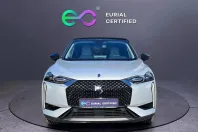 DS Automobiles DS 3 din 2023 cu 2.425 km - oferta DSA123233 - foto 2