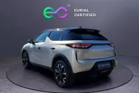 DS Automobiles DS 3 din 2023 cu 2.425 km - oferta DSA123233 - foto 4