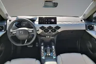 DS Automobiles DS 3 din 2023 cu 2.425 km - oferta DSA123233 - foto 5