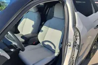 DS Automobiles DS 3 din 2023 cu 2.425 km - oferta DSA123233 - foto 6