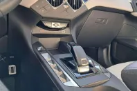 DS Automobiles DS 3 din 2023 cu 2.425 km - oferta DSA123233 - foto 7