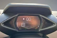 DS Automobiles DS 3 din 2023 cu 2.425 km - oferta DSA123233 - foto 8