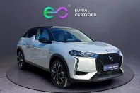 DS Automobiles DS 3 din 2023 cu 2.425 km - oferta DSA123233 - foto 9