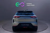 DS Automobiles DS 3 din 2023 cu 2.425 km - oferta DSA123233 - foto 11