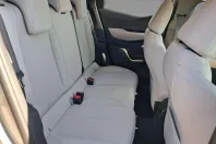 DS Automobiles DS 3 din 2023 cu 2.425 km - oferta DSA123233 - foto 14