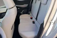 DS Automobiles DS 3 din 2023 cu 2.425 km - oferta DSA123233 - foto 15