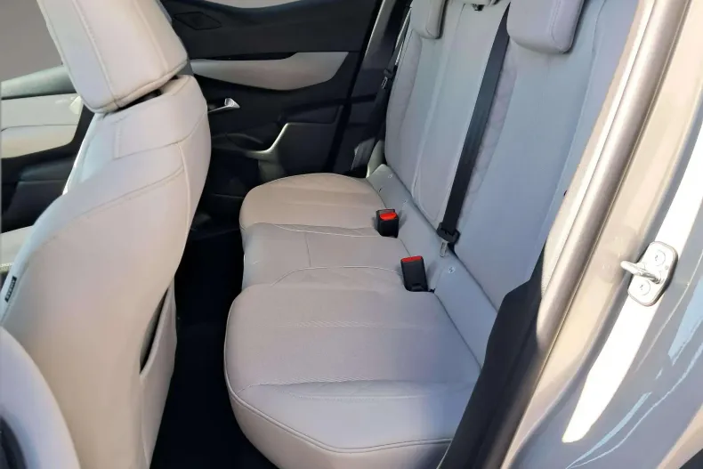 DS Automobiles DS 3 din 2023 cu 2.425 km - oferta DSA123233 - foto 15