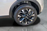 DS Automobiles DS 3 din 2023 cu 2.425 km - oferta DSA123233 - foto 17