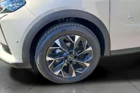 DS Automobiles DS 3 din 2023 cu 2.425 km - oferta DSA123233 - foto 18