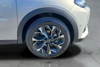 DS Automobiles DS 3 din 2023 cu 2.425 km - oferta DSA123233 - foto 19