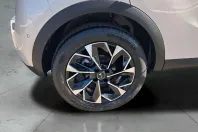 DS Automobiles DS 3 din 2023 cu 2.425 km - oferta DSA123233 - foto 20