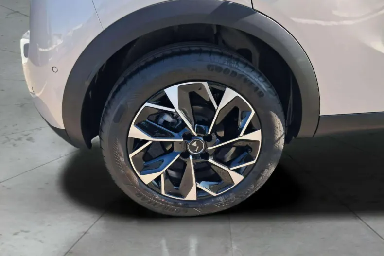 DS Automobiles DS 3 din 2023 cu 2.425 km - oferta DSA123233 - foto 20