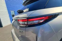 DS Automobiles DS 3 din 2023 cu 2.425 km - oferta DSA123233 - foto 21