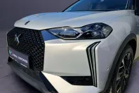 DS Automobiles DS 3 din 2023 cu 2.425 km - oferta DSA123233 - foto 22