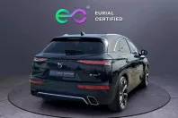 DS Automobiles DS 7 Crossback din 2024 cu 3.350 km - oferta DSA123234 - foto 3