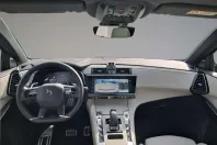 DS Automobiles DS 7 Crossback din 2024 cu 3.350 km - oferta DSA123234 - foto 4