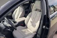 DS Automobiles DS 7 Crossback din 2024 cu 3.350 km - oferta DSA123234 - foto 5