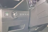 DS Automobiles DS 7 Crossback din 2024 cu 3.350 km - oferta DSA123234 - foto 6