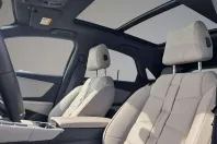 DS Automobiles DS 7 Crossback din 2024 cu 3.350 km - oferta DSA123234 - foto 7