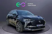 DS Automobiles DS 7 Crossback din 2024 cu 3.350 km - oferta DSA123234 - foto 9