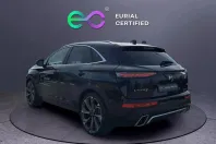 DS Automobiles DS 7 Crossback din 2024 cu 3.350 km - oferta DSA123234 - foto 10