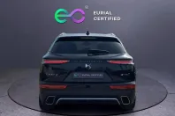 DS Automobiles DS 7 Crossback din 2024 cu 3.350 km - oferta DSA123234 - foto 11