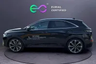 DS Automobiles DS 7 Crossback din 2024 cu 3.350 km - oferta DSA123234 - foto 12