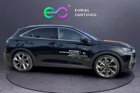 DS Automobiles DS 7 Crossback din 2024 cu 3.350 km - oferta DSA123234 - foto 13