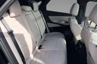 DS Automobiles DS 7 Crossback din 2024 cu 3.350 km - oferta DSA123234 - foto 15