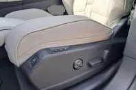 DS Automobiles DS 7 Crossback din 2024 cu 3.350 km - oferta DSA123234 - foto 17