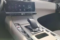 DS Automobiles DS 7 Crossback din 2024 cu 3.350 km - oferta DSA123234 - foto 18