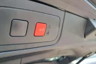 DS Automobiles DS 7 Crossback din 2024 cu 3.350 km - oferta DSA123234 - foto 19