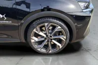 DS Automobiles DS 7 Crossback din 2024 cu 3.350 km - oferta DSA123234 - foto 20