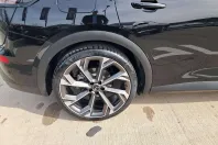 DS Automobiles DS 7 Crossback din 2024 cu 3.350 km - oferta DSA123234 - foto 21