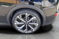 DS Automobiles DS 7 Crossback din 2024 cu 3.350 km - oferta DSA123234 - foto 22