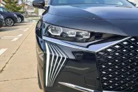 DS Automobiles DS 7 Crossback din 2024 cu 3.350 km - oferta DSA123234 - foto 24