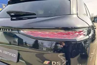 DS Automobiles DS 7 Crossback din 2024 cu 3.350 km - oferta DSA123234 - foto 25