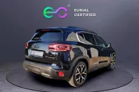 Citroën C5 Aircross din 2023 cu 37.500 km - oferta CIT123236 - foto 3