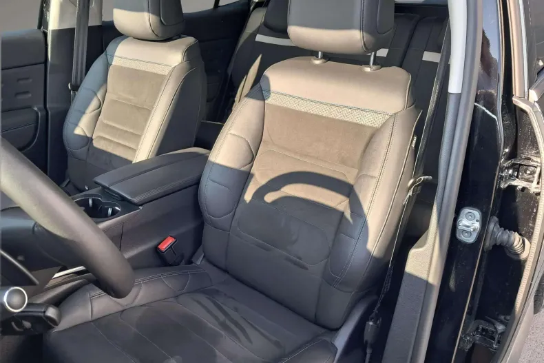 Citroën C5 Aircross din 2023 cu 37.500 km - oferta CIT123236 - foto 5